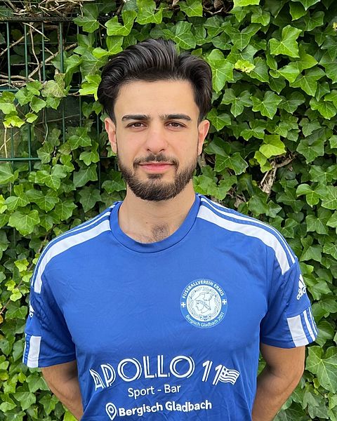 Foto: Ermis