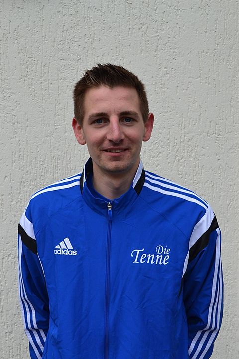 Foto: Torsten