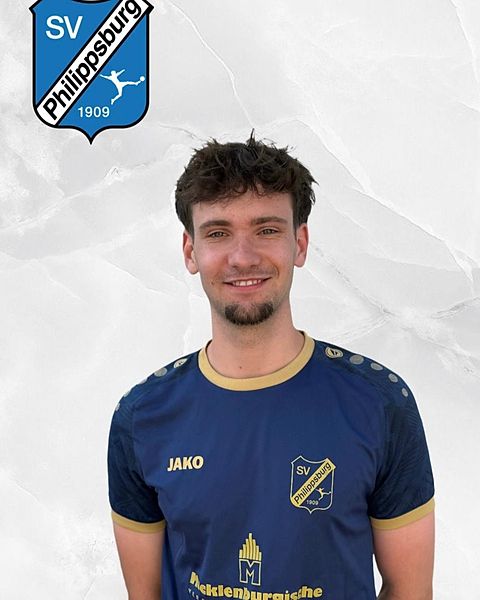 Foto: Kai Korpilla