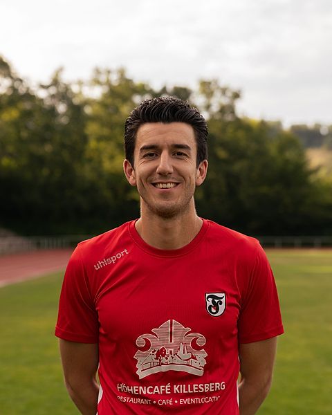 Foto: Sven