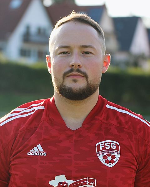 Foto: Foto: Fabienne Forster
