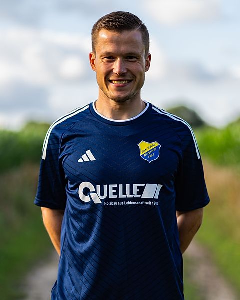 Foto: Tom Werny