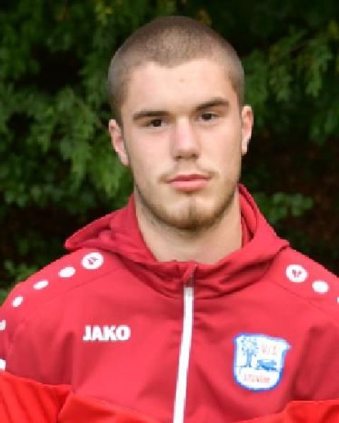 Foto: Stephanie Heimsoth