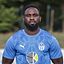 Benard Umoru