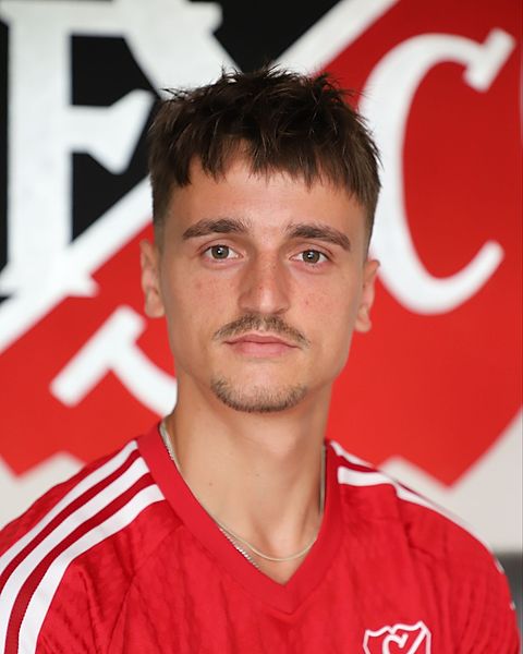 Foto: fcsulingen