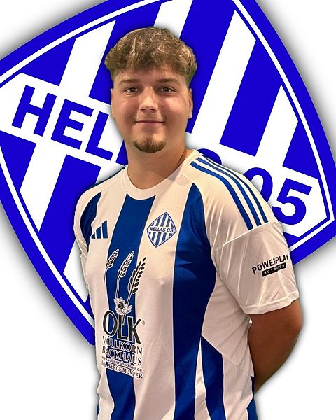 Foto: Luca