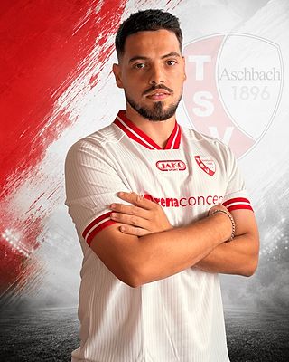 Miguel Angelo Ferreira Mauricio
