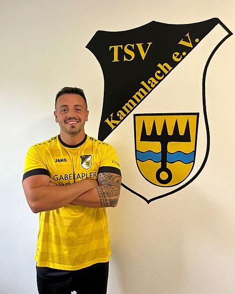 Foto: Juhlemann Martin