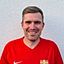 Carsten Wegerle