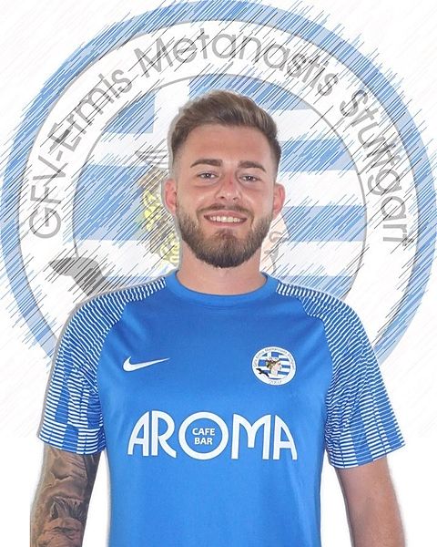 Foto: Panagiotis Moutas