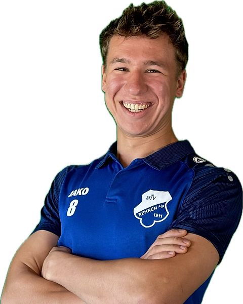 Foto: Wibke Pinkenburg