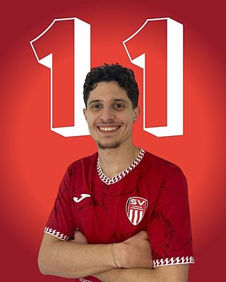 Davide Gravili