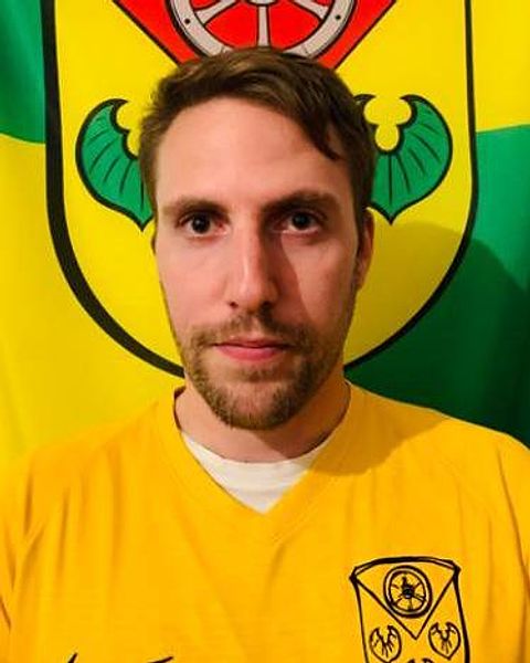Foto: SC Rodau