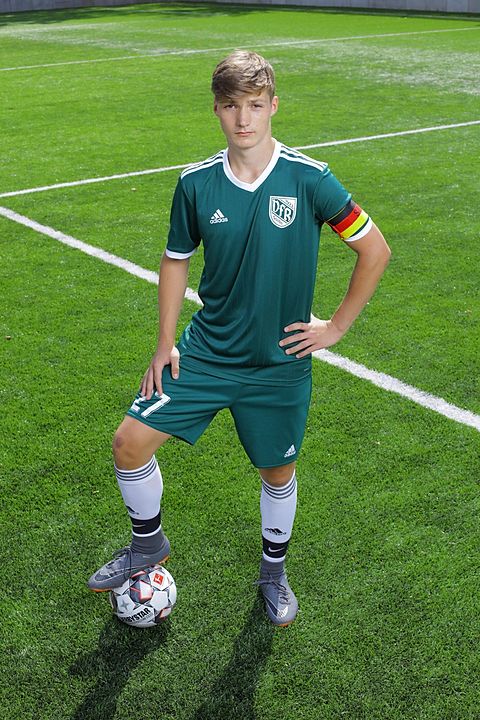 Foto: Butcher Films & Sylvio Kühn