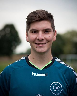 Alexander Schlehaider