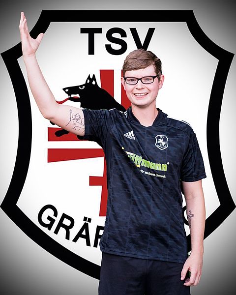 Foto: Aleksandar Obradovic