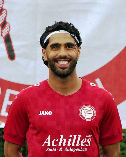 Foto: Udo Lorenz
