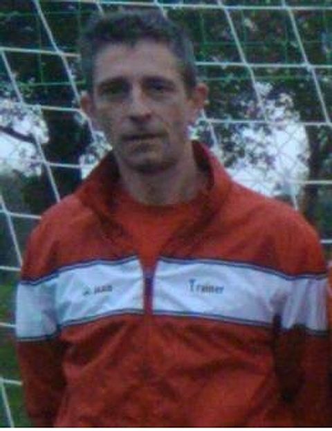 Foto: Mirko K.