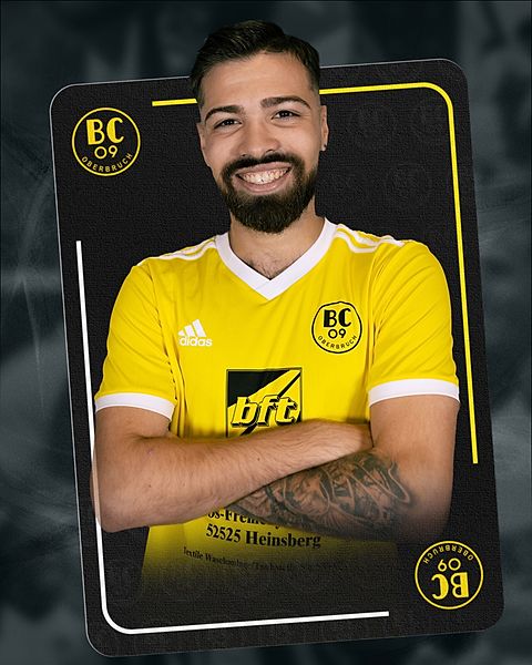 Foto: Nico Wolf