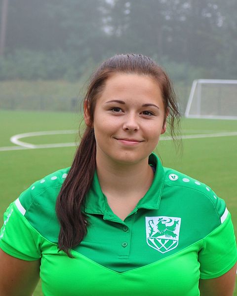 Foto: Klaus Schopmanns