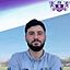 Melik Aydin