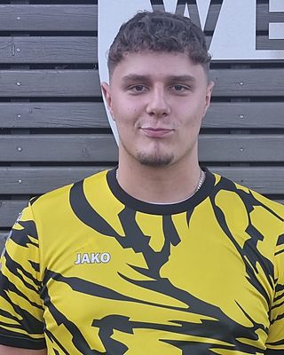 Karol Drozdzol