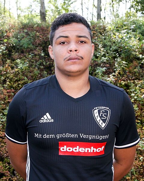 Foto: Nils Göttsche