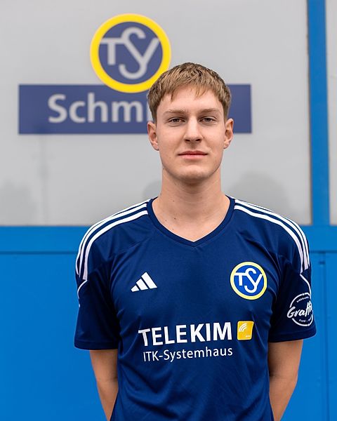 Foto: Luca