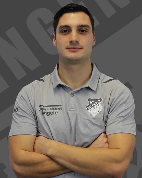 Foto: Steffen Steinle