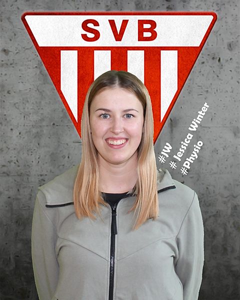 Foto: D. Hiehler
