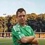 Domenik Classen