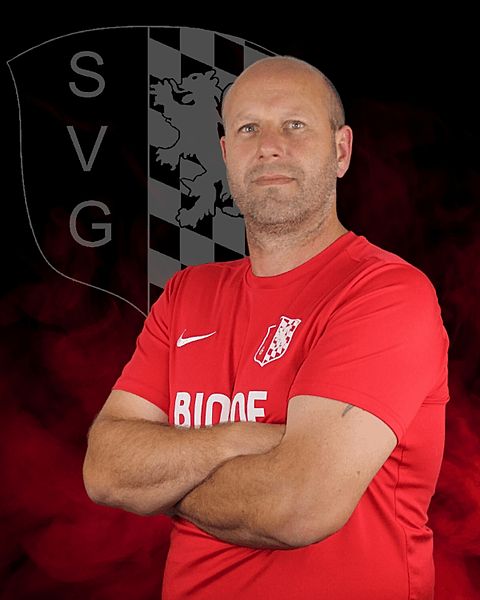 Foto: Markus Bauer