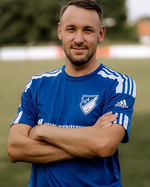 Foto: Katrin Fiderer