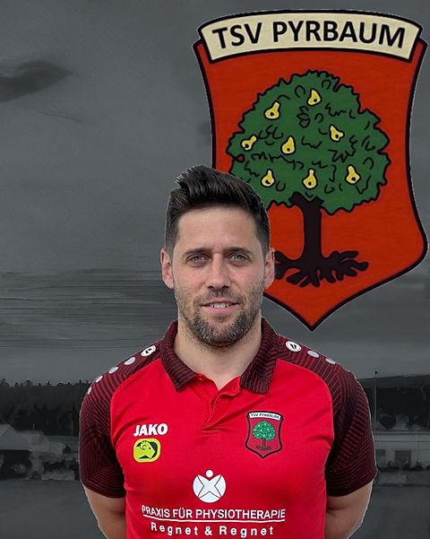 Foto: Bruno Henning