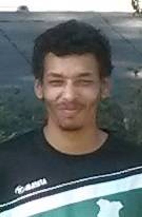 Foto: Thomas Wilnewski