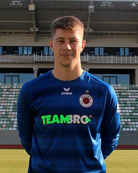 Foto: Doreen Hartmann