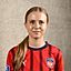 Elisa Rochau
