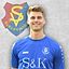 Andreas Birk