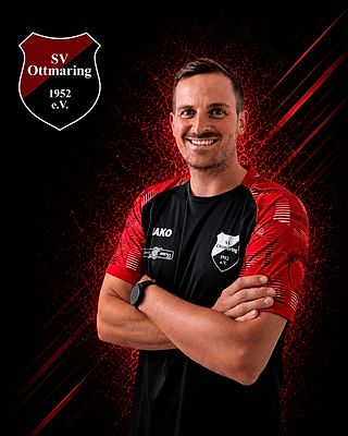 Jonas Kiening