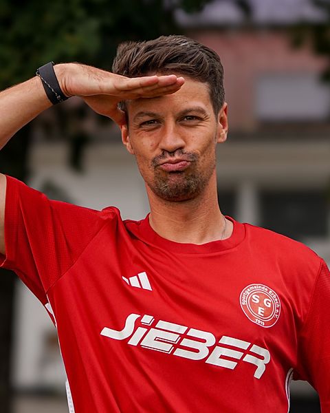 Foto: Jan Meisinger