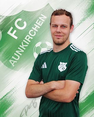 Philipp Bernt