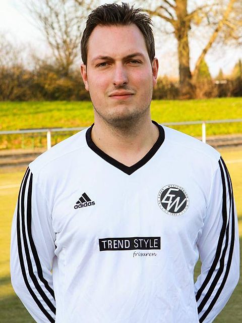Foto: Patrick Böhm