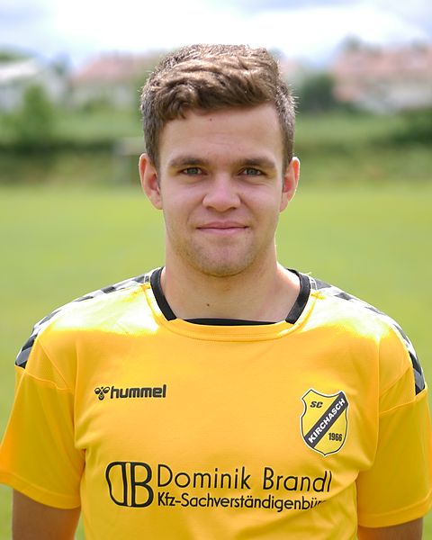 Foto: Thomas Enzbrunner