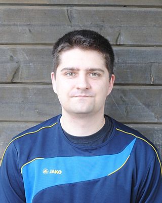 Matthias Schniegler
