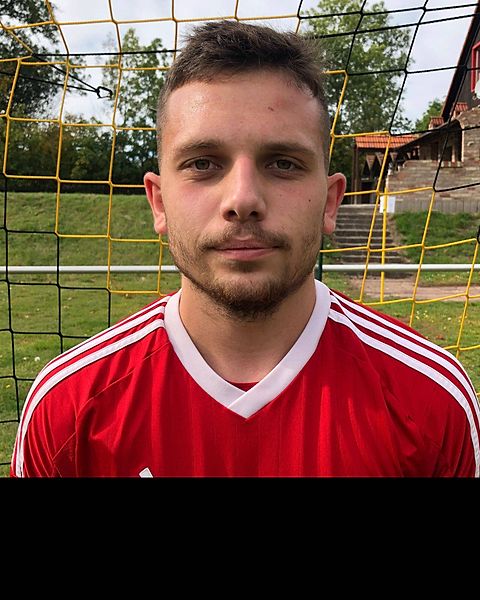 Foto: SV Hohnstein Neustadt