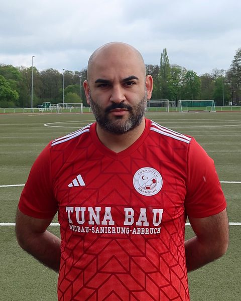 Foto: Furkan Basaran