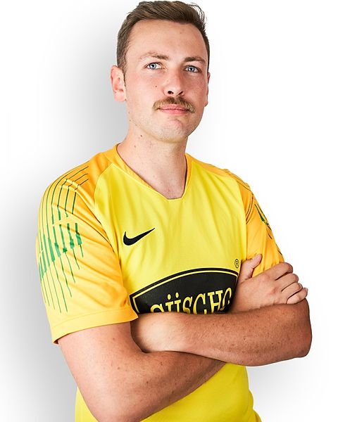 Foto: Mayrhans Kilian