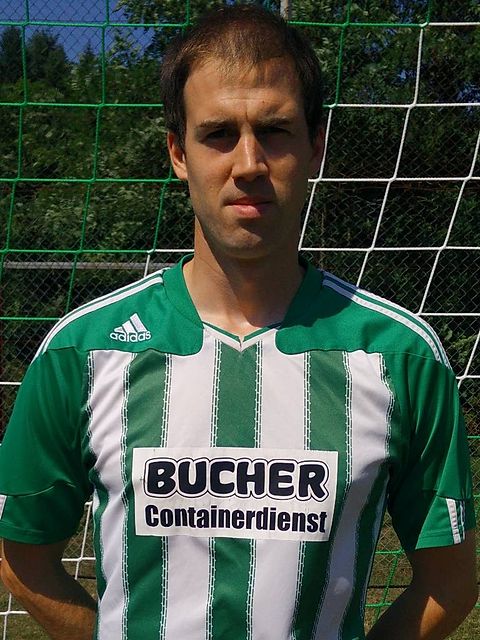 Foto: Markus Loßbrand