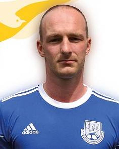 Foto: FSV Kühlungsborn