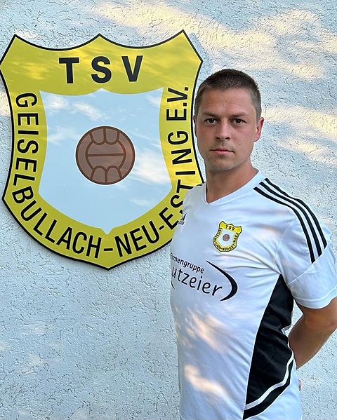 Foto: Frederic Füll